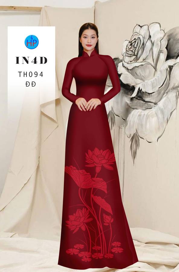 1712397507 Vai Ao Dai Dep Mau Moi 25.jpg